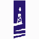 Газ. Нефть. Технологии'2009