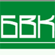 Индустрия праздника - Новый Год'2008
