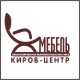 Мебель-Киров-Центр'2008