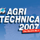 Агритехника'2007