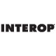 Interop Moscow'2008
