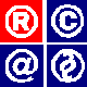    '2008