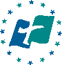 Енисеймедика