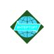 Интерторг'2008