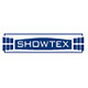 SHOWTEX-2008