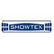 SHOWTEX-2008