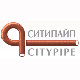 СитиПайп'2008