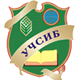 Учсиб. Книга Сибири'2008