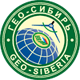 Гео-Сибирь'2008