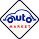 Automarket – AutoSalon’2007