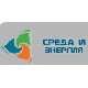 Среда и энергия'2008