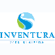 Инвентура'2009