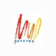 Мир детства'2009
