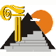 '2008
