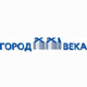 Город XXI века'2009