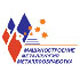 Машиностроение. Металлургия. Металлообработка'2008