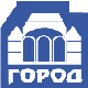 Город'2009