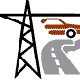 Транспорт'2009