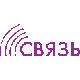 Связь'2008