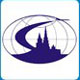 Авиакосмические технологии и оборудование. Казань'2008