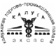 Ярмарка недвижимости'2008