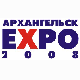  - '2008
