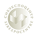 Байкальский свадебный салон'2008