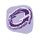 СибИнфоком'2008
