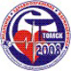 Медицина. Здравоохранение. Фармацевтика'2008
