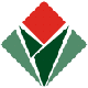 Мир упаковки'2008