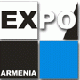  EXPO'2008