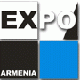 Армения EXPO'2008
