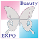 EXPO Beauty'2008