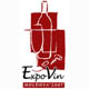 ExpoVin Moldova’2009