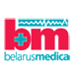 Здравоохранение Беларуси / BelarusMedica'2009