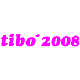 ТИБО / tibo'2009