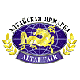  '2009