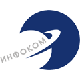 Инфоком'2008