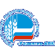  - '2008
