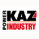 Power - KuzIndustry'2010