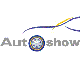 АвтоШоу 2008 САДК. АвтоСервис. АвтоЗапчасти. СпецТехника'2008