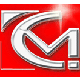 '2008