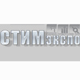 СТИМэкспо: Строительство. Архитектура'2008