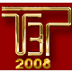 Топливно-энергетические ресурсы юга России'2008