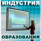  '2009
