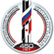 Удмуртия'2008