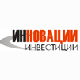 Инновации. Инвестиции'2008