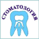 Стоматология'2010