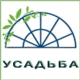 Усадьба'2010