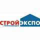 Стройэкспо. Инвестиции в строительство и недвижимость'2008